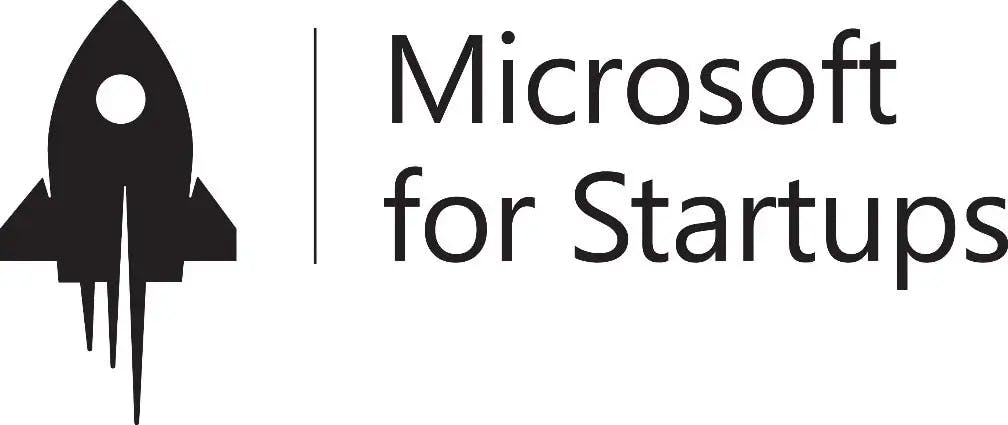 Smriti is backed by Microsoft For Startups