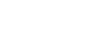 Smriti Logo - Dark